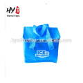 Good quality food cooler lunch bags for adults